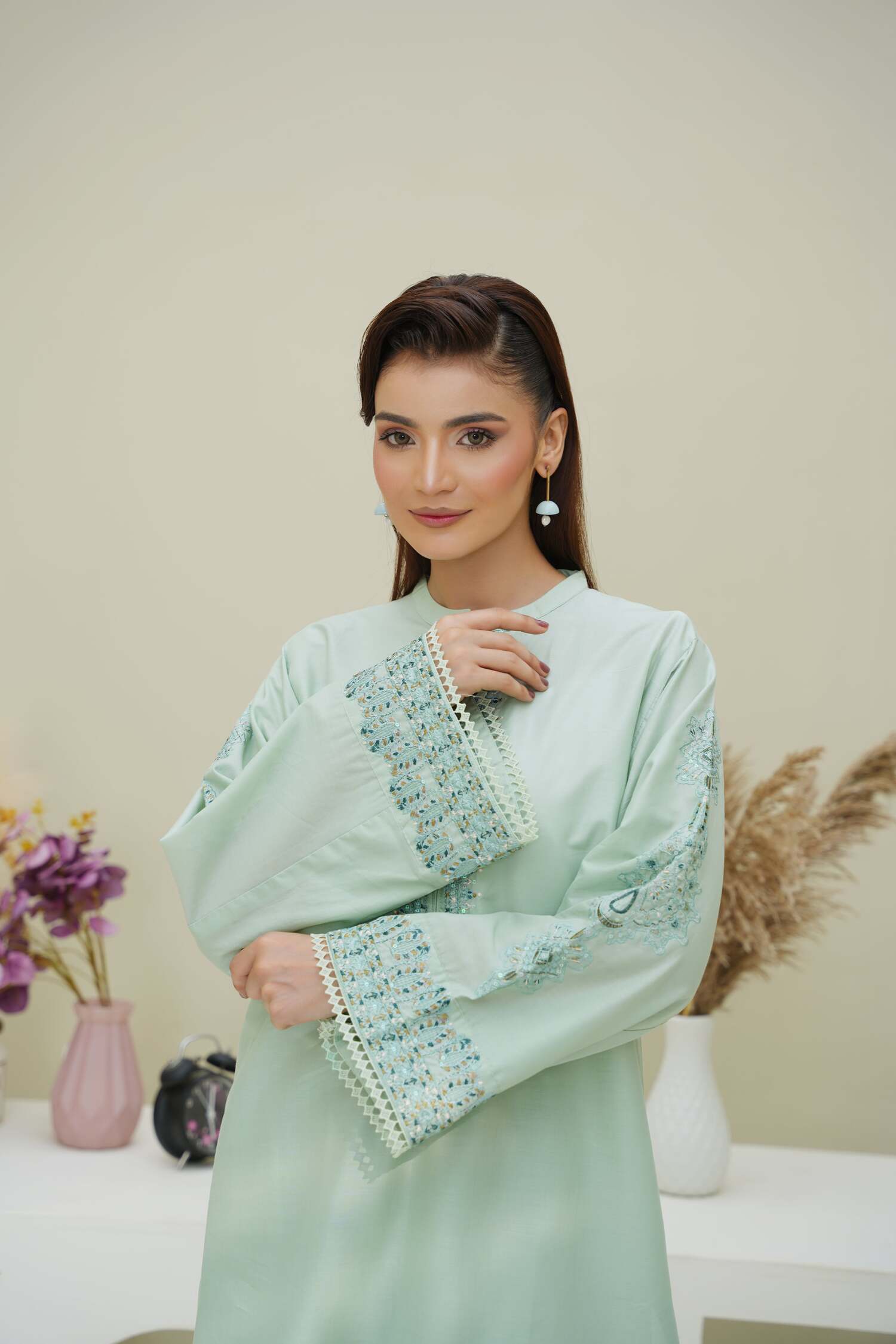 ALEX - 2PC Collection