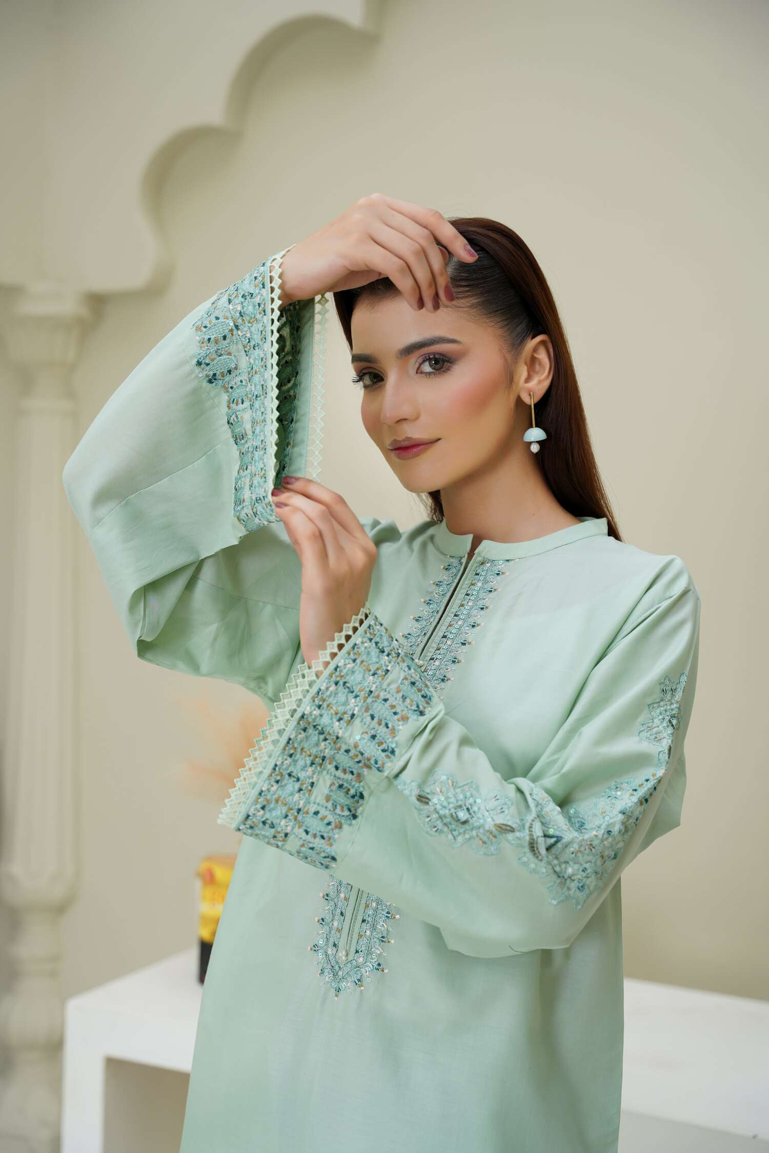 ALEX - 2PC Collection