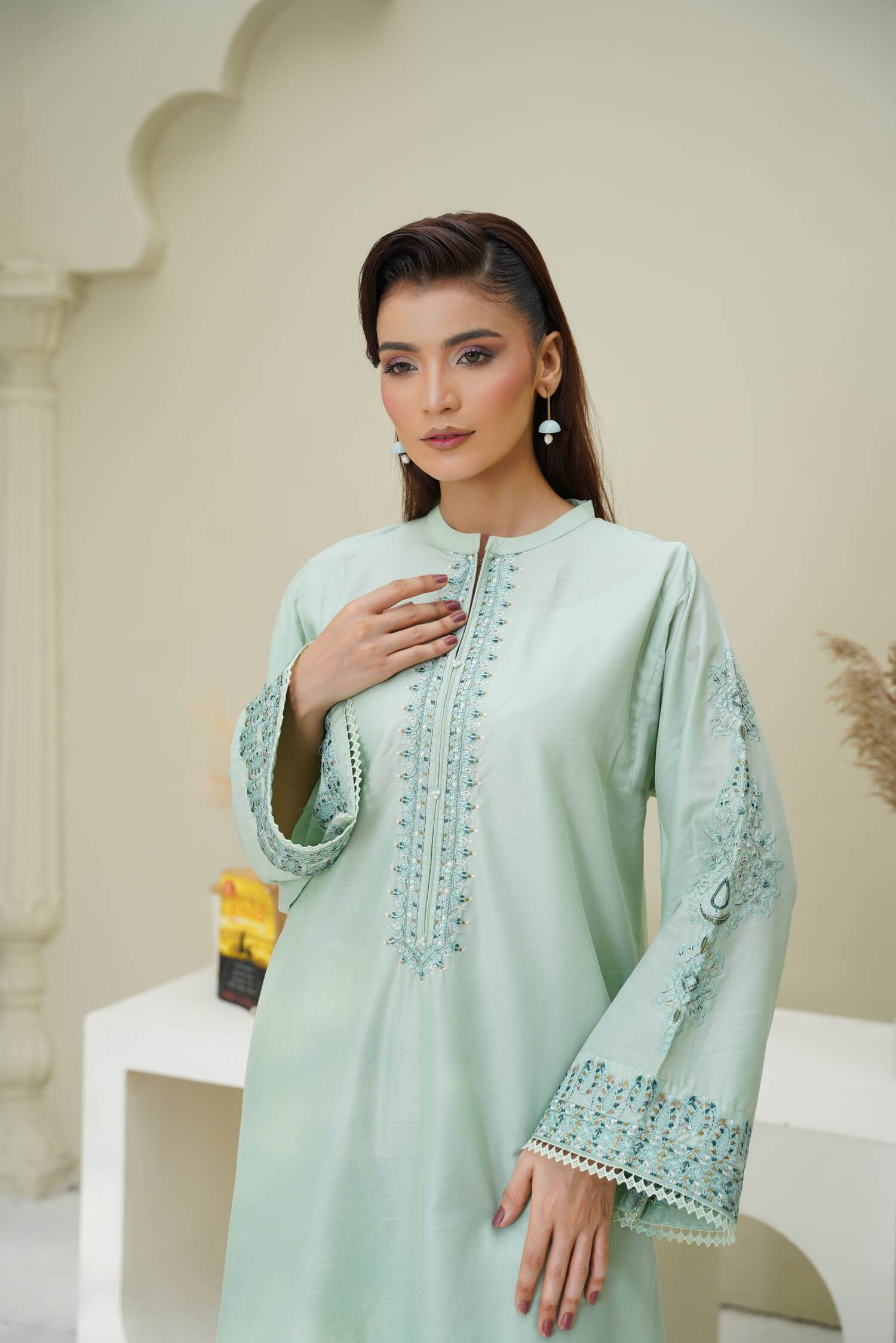 ALEX - 2PC Collection